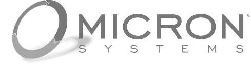 Talent management software Talent management software