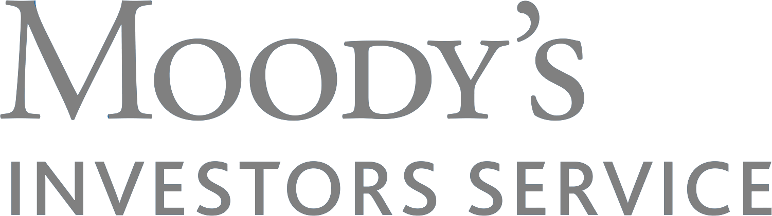 Moody's Investors Service Moody's Investors Service