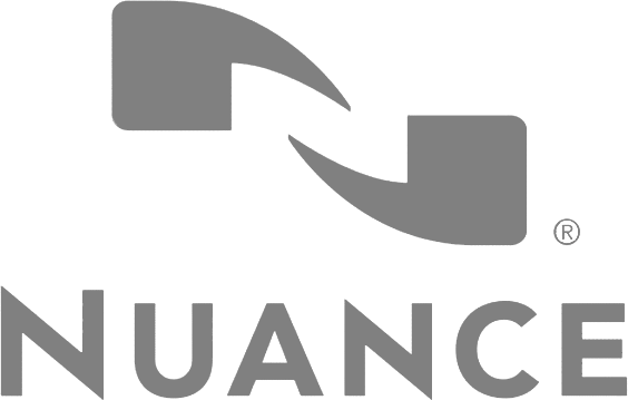 Nuance Communications Nuance Communications