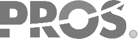 PROS PROS