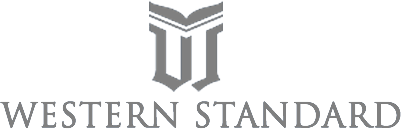 Western Standard - Translation and Library Technologies Western Standard - Translation and Library Technologies
